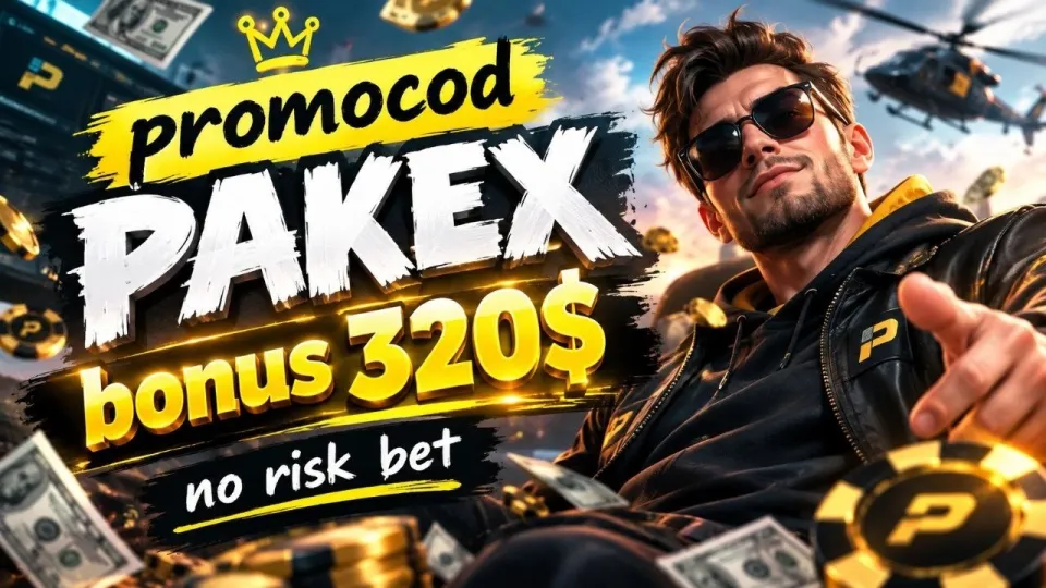 1xBet Pakistan Login Bonus and App Guide