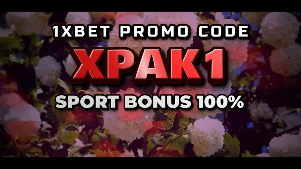 What does the 1xBet Full Guide cover for new players claiming the XPAK1 welcome bonus?